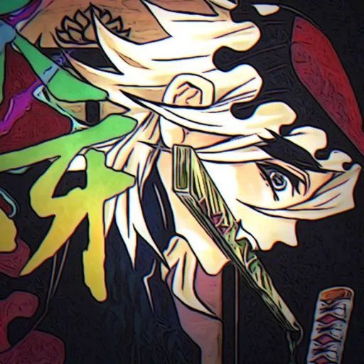 creator -P3n¡s💋$yndr0m3-'s avatar