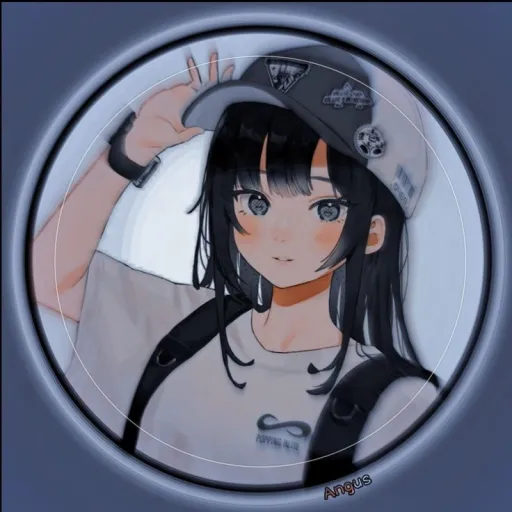 creator Talkior-nmQ3tQV3's avatar