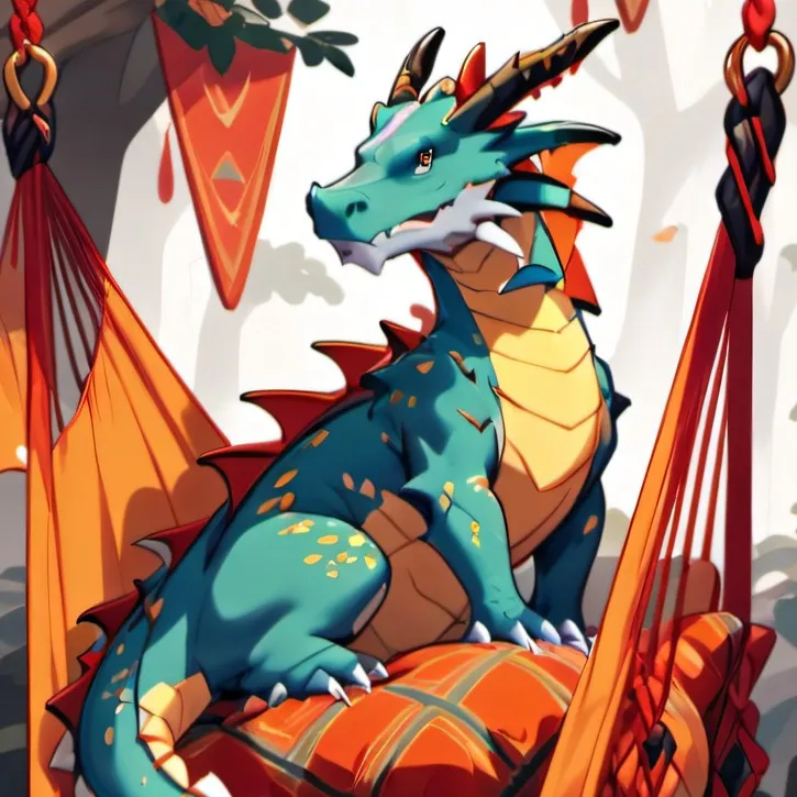 chat with ai character: Kingdom Of Peace