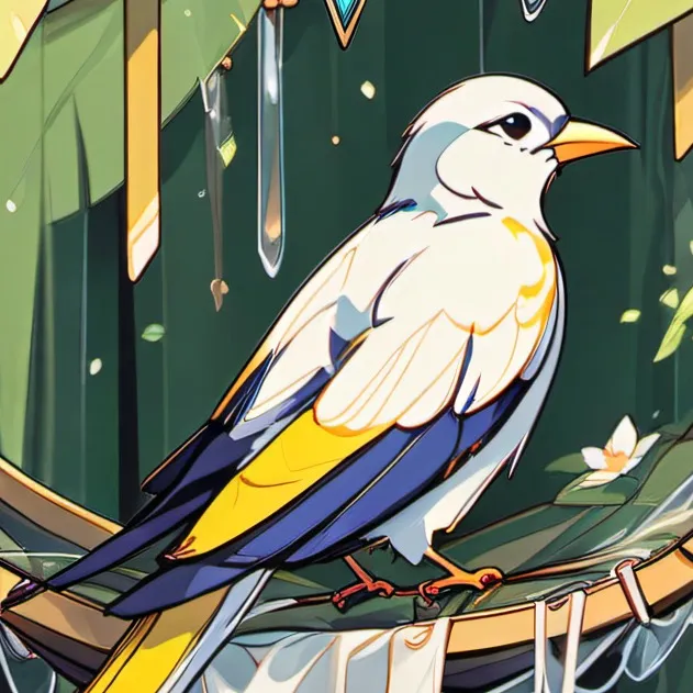 chat with ai character: Your Own Kingdom!