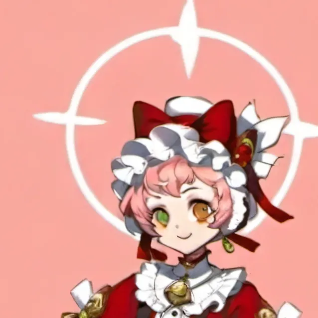 chat with ai character: Radioapple