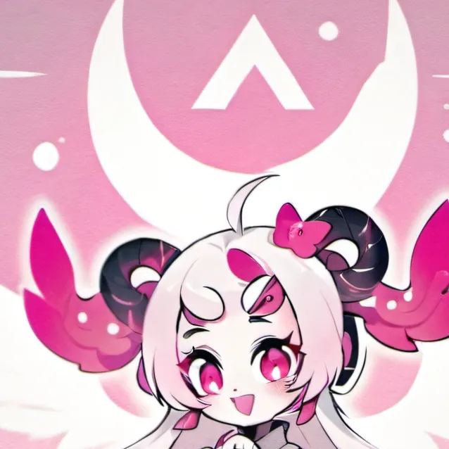 chat with ai character: Huskerdust