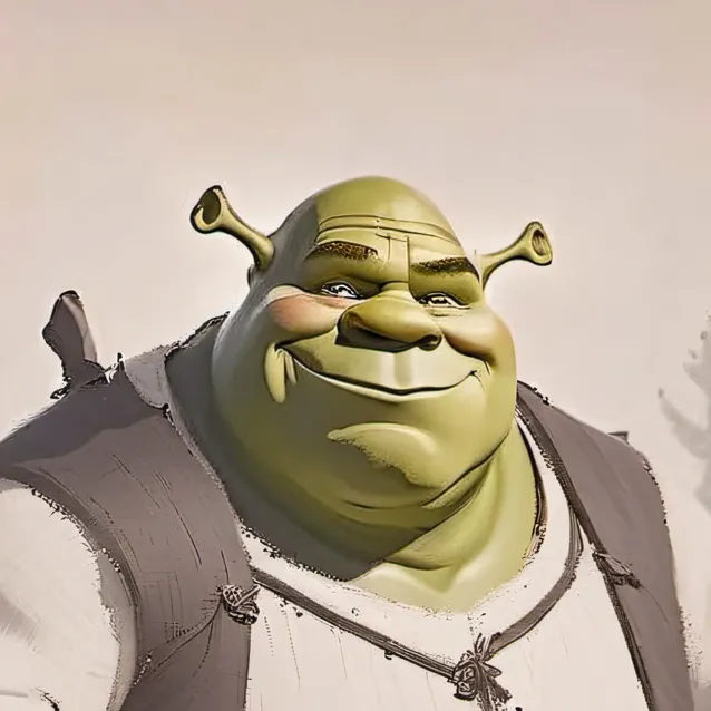 chat with ai character: Grek