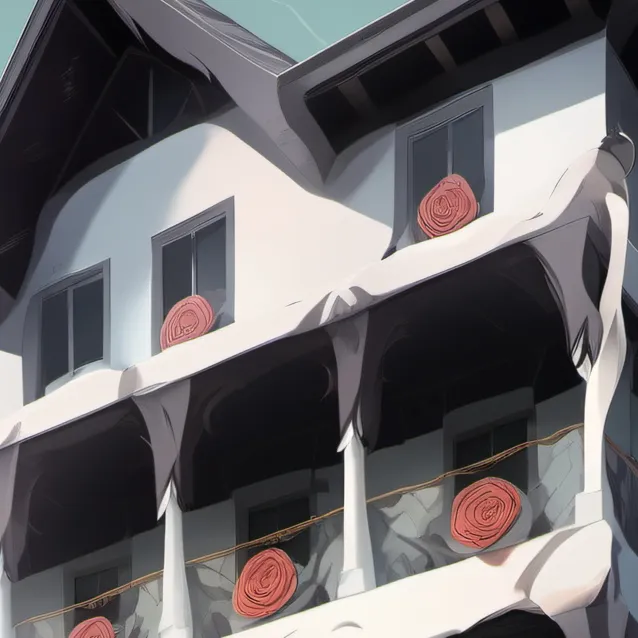 chat with ai character: hazbin hotel