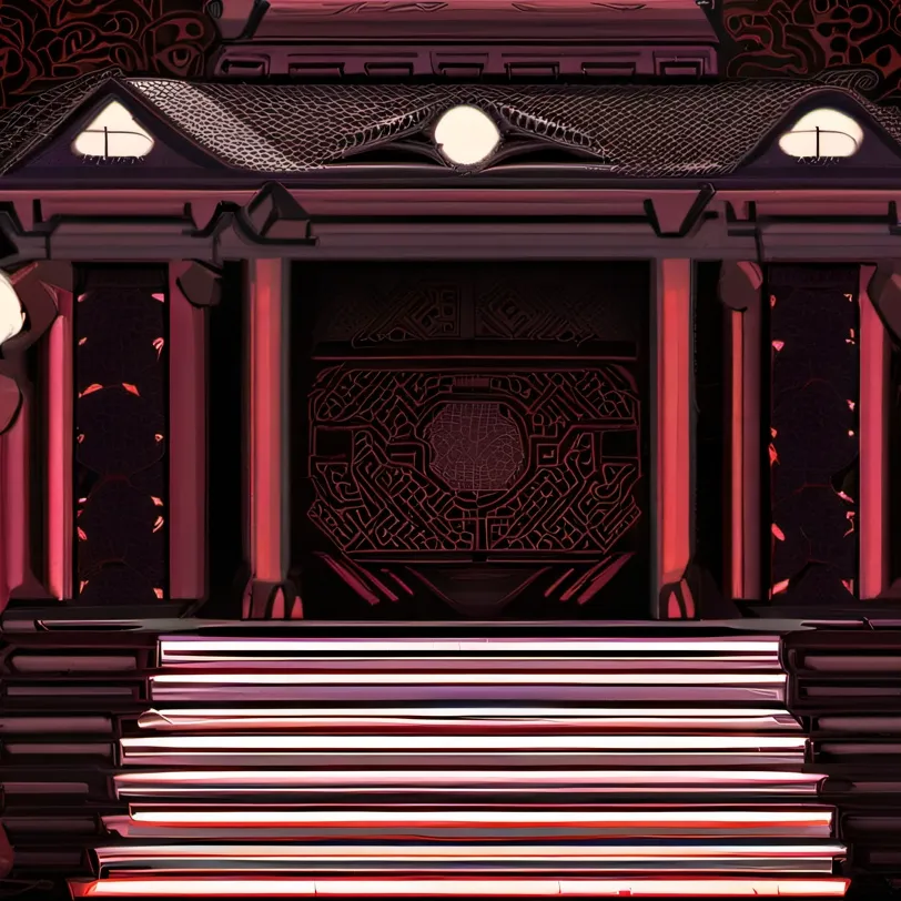 chat with ai character: hazbin hotel rp