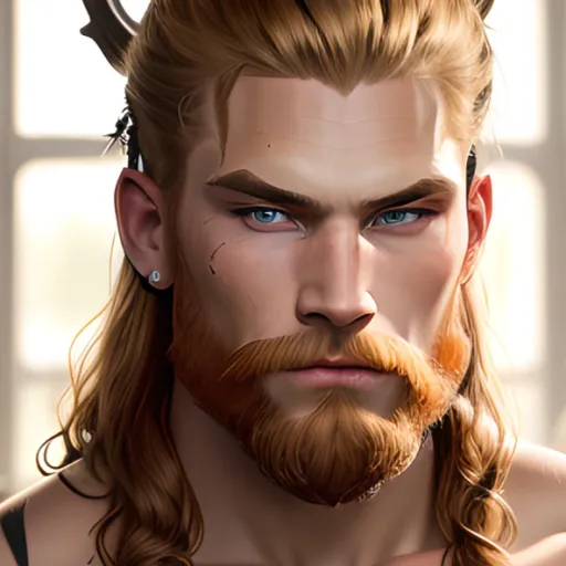 creator Lokei's avatar