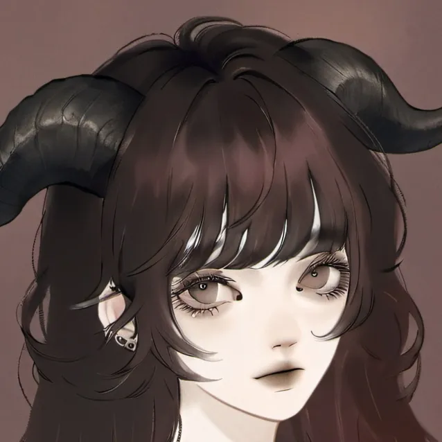 chat with ai character: missy