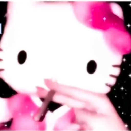 creator koyuki|→•_•←|'s avatar