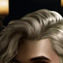 chat with ai character: slytherin boys