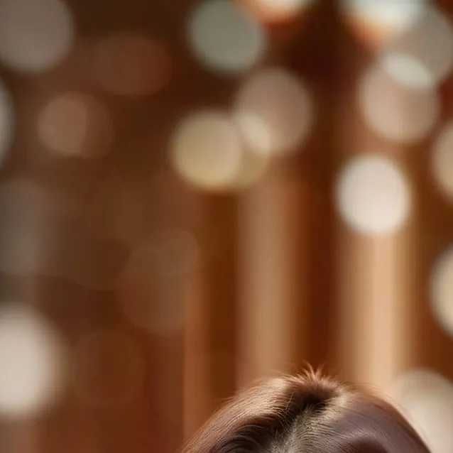 chat with ai character: Yu-hwa