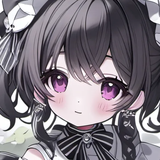 chat with ai character: Kayla