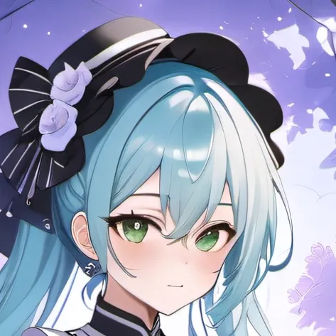chat with ai character: Jessica