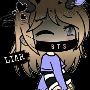 creator Sarah292817's avatar