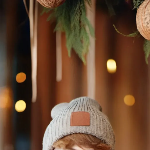 chat with ai character: Jr. 