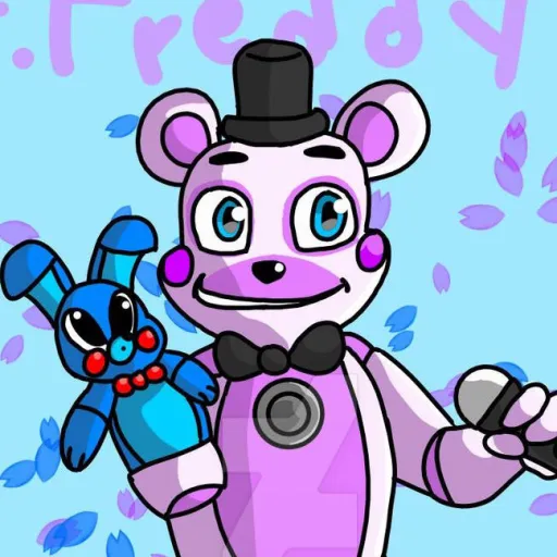 creator ~Hœn~'s avatar
