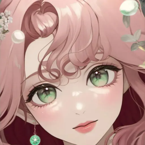 creator {×Numoko×}'s avatar