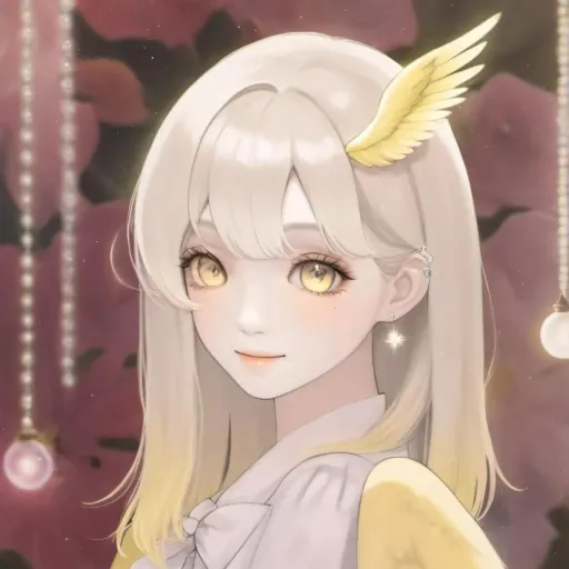 comment user avatar