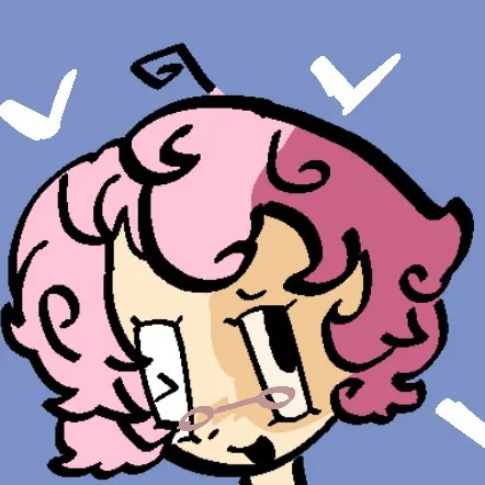 creator ~Boo×♡~'s avatar