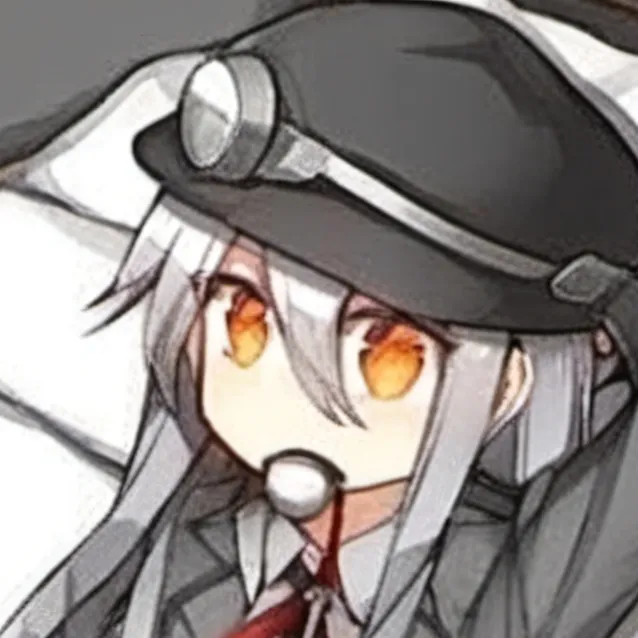 chat with ai character: psycho cutie 