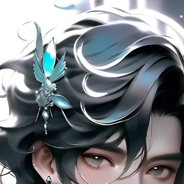 chat with ai character: Adam 