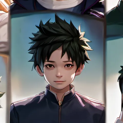 chat with ai character: lov angst 