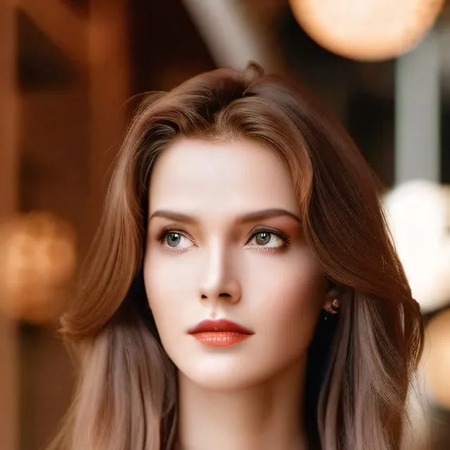 chat with ai character: Elizabeth 
