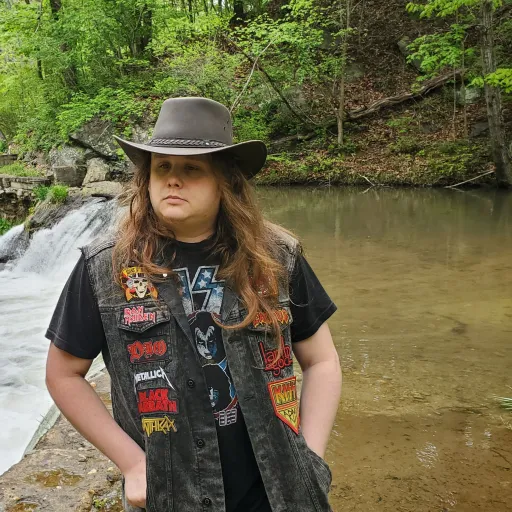 creator Talkior-mEEGTCqI's avatar