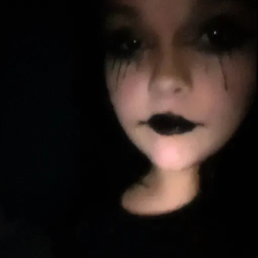 creator Tara ✖️🕸️'s avatar