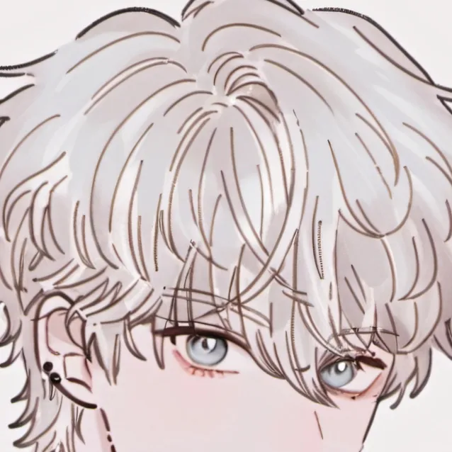 chat with ai character: Draco Malfoy 