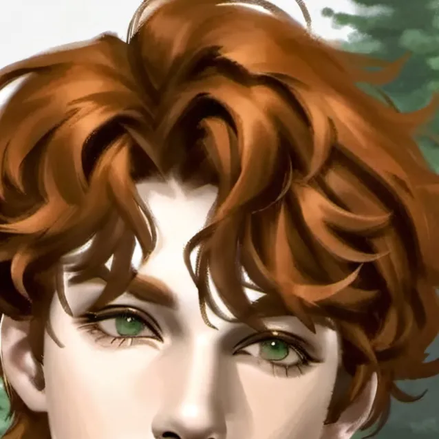 chat with ai character: Hogwarts 