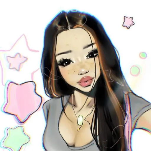 creator The baddest frrr's avatar