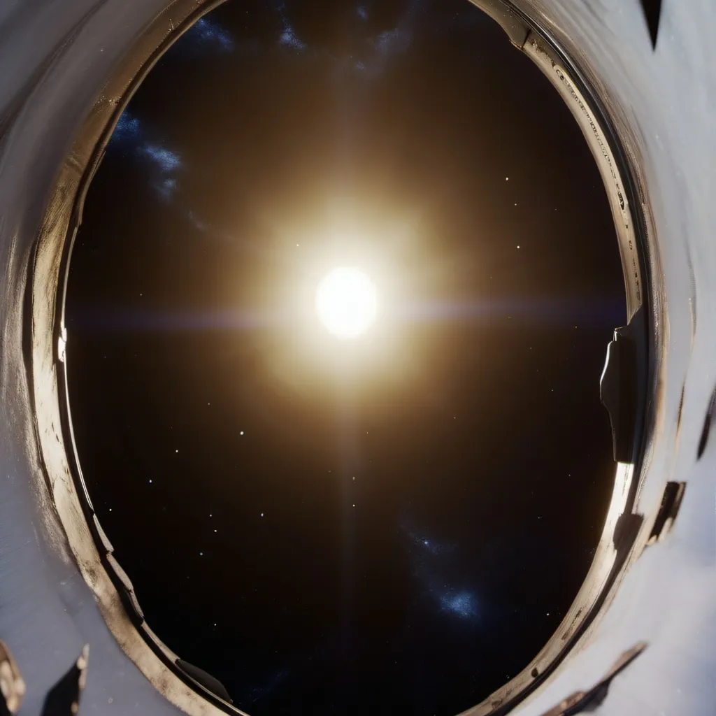 chat with ai character: the Super star