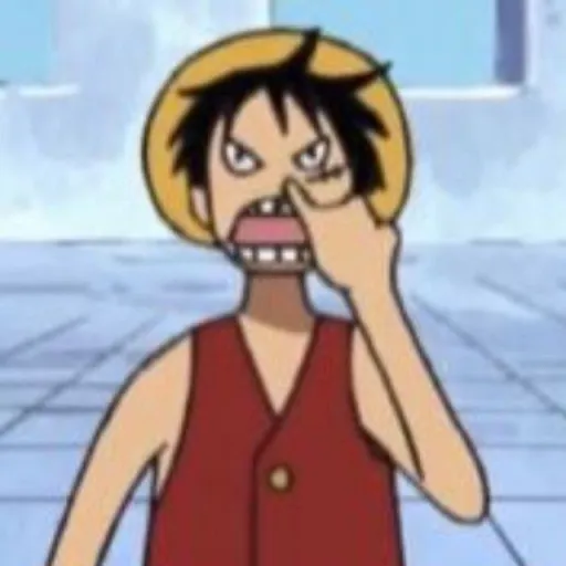 creator Monkey D. sh's avatar