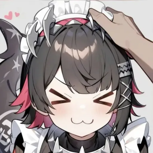 creator Certified-Weebtoon's avatar