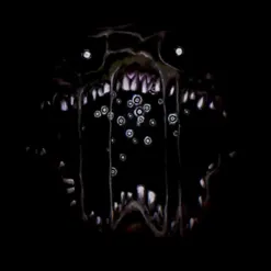 creator Pandemonium mad's avatar
