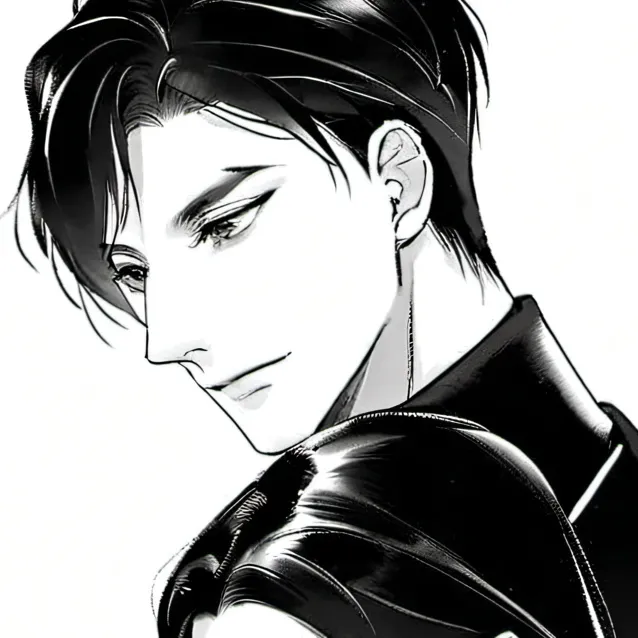 chat with ai character: Henry and Alex