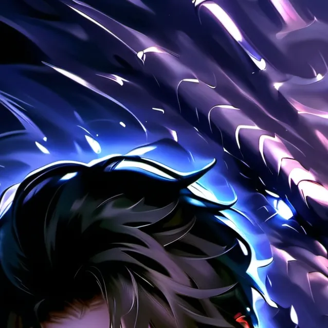 chat with ai character: Damien Rosary