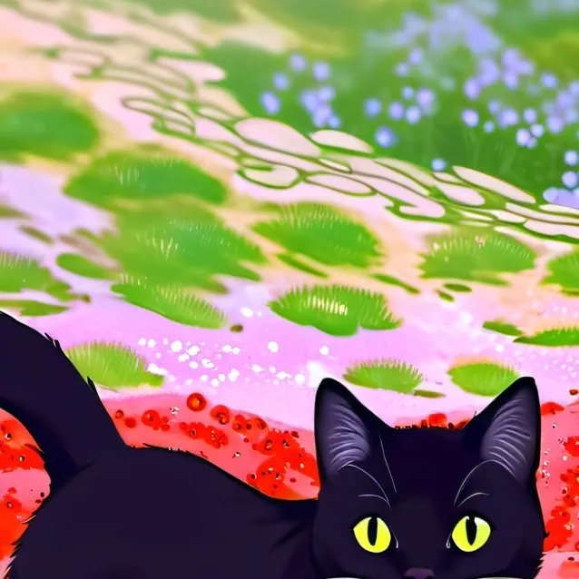 chat with ai character: catnap 