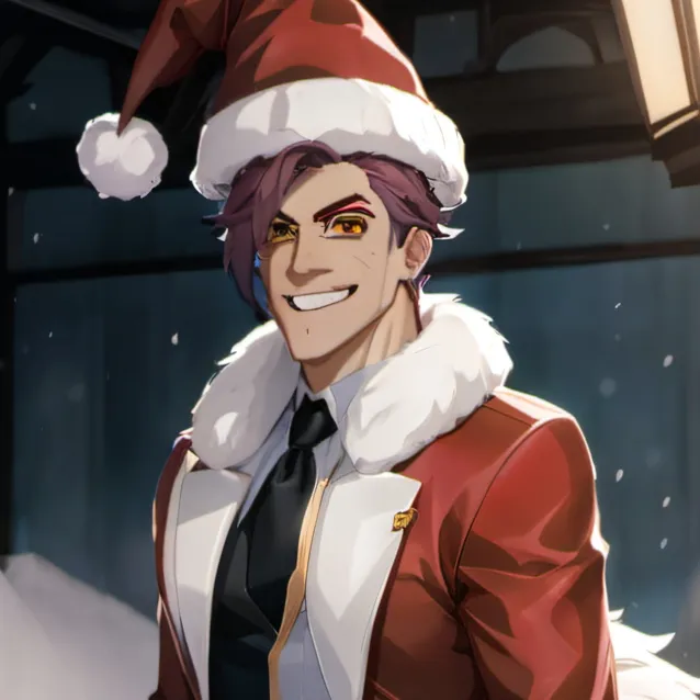 chat with ai character:  jack o bonnie