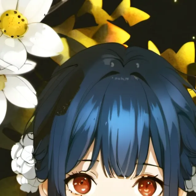 chat with ai character: mia