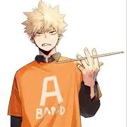 creator Baku Go simp!'s avatar