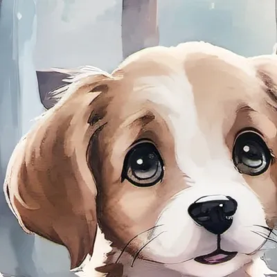 chat with ai character: Cheef 