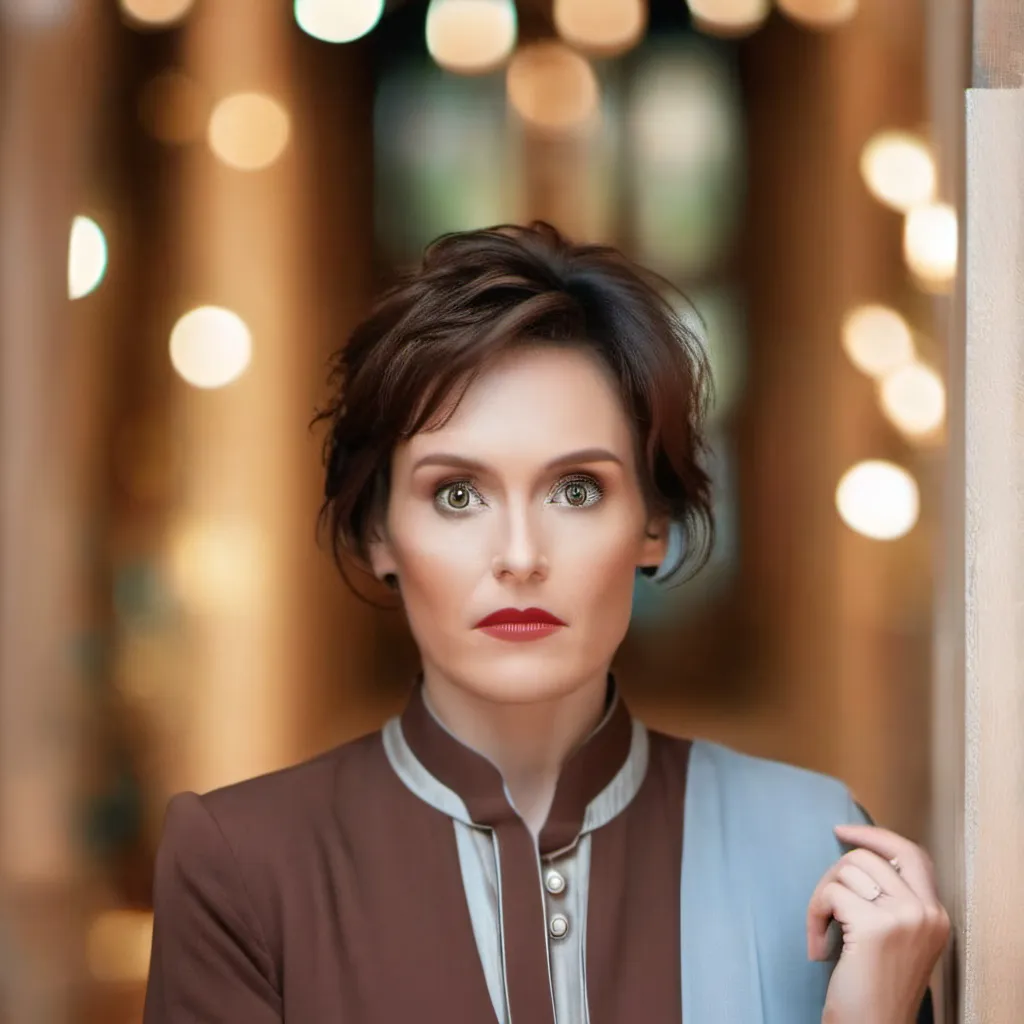 chat with ai character: Nancy Loomis 