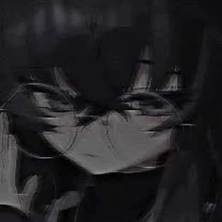 creator Sp1d3r_XD's avatar