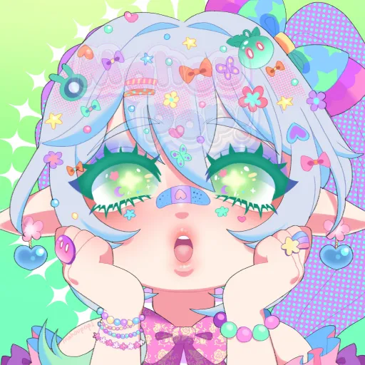 comment user avatar