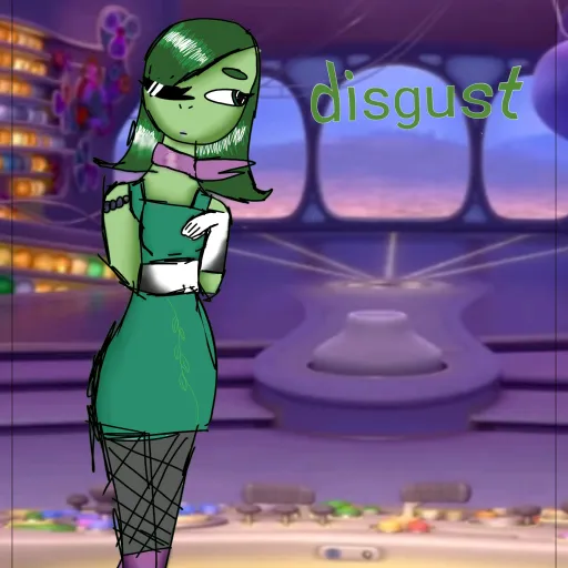 creator aumtmm's avatar