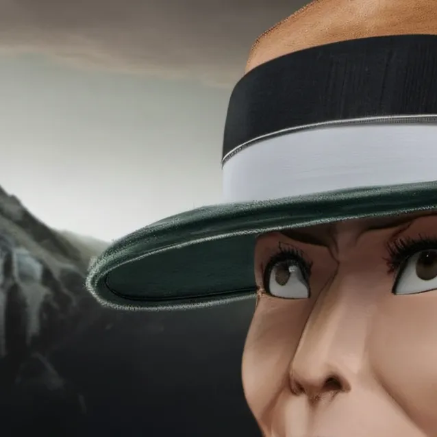 chat with ai character: granny gyatttttt 