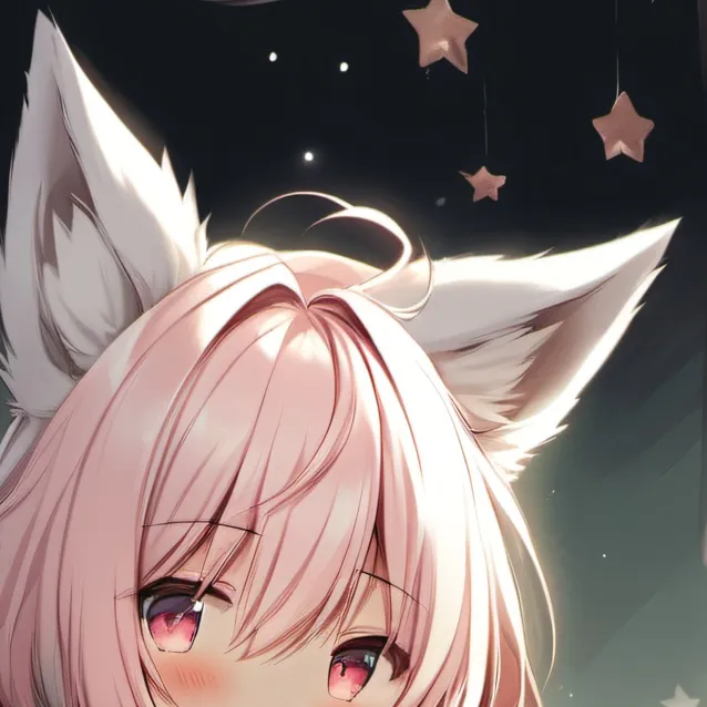 chat with ai character: Alana