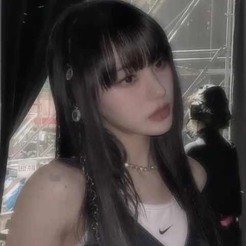 comment user avatar