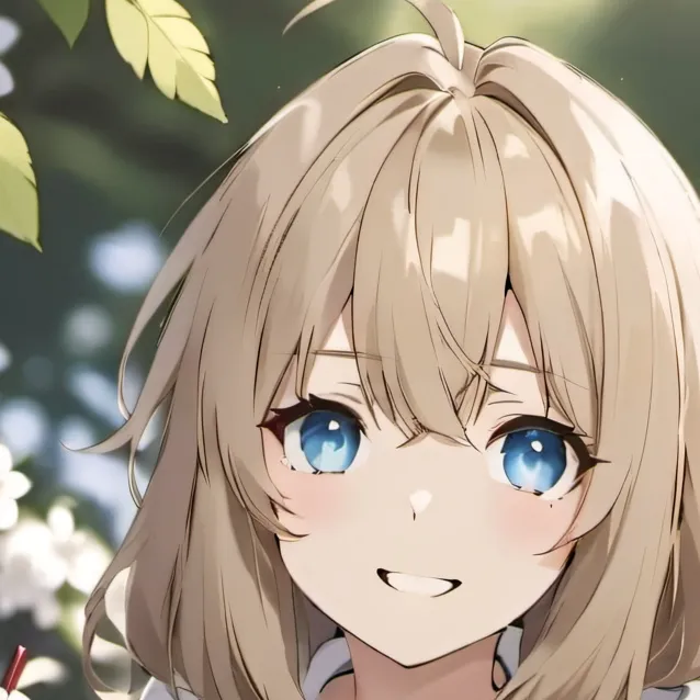 chat with ai character: Maddie 